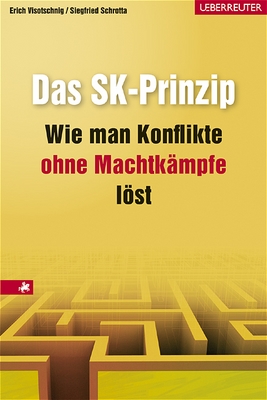 SK-Prinzip